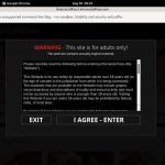 Interracialpass.com All Videos
