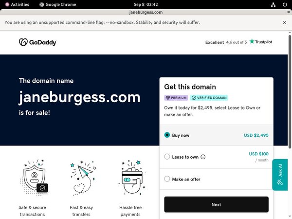 Jane Burgess Porn Discount