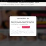 Japan Lust Discount Url