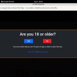 JoCoBo Account Premium