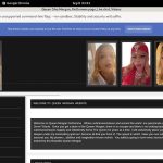 Join Thequeenmorgan.net Gift Card