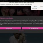 Join Tight Tini Gift Card
