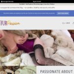 KaitlinK- FurPassion Premium Free