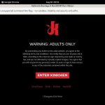 Kink Men Logins Kink Men Logins