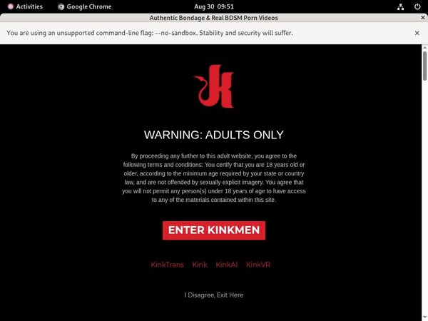 [Image: Kinkmen-Discounted-Offer.jpg]