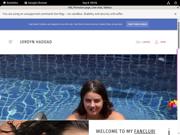 Kyra.modelcentro.com Password Bugmenot