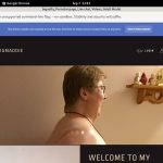 Limited Bigmaddie.com Deal