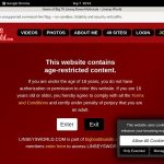 Linseys World With Direct Debit