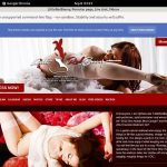 LittleRedBunny Passwords