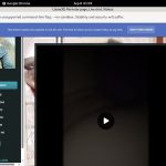 Lizxxx30 Join By Phone