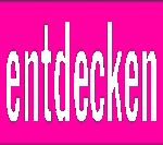 Login To MiaAmante Free