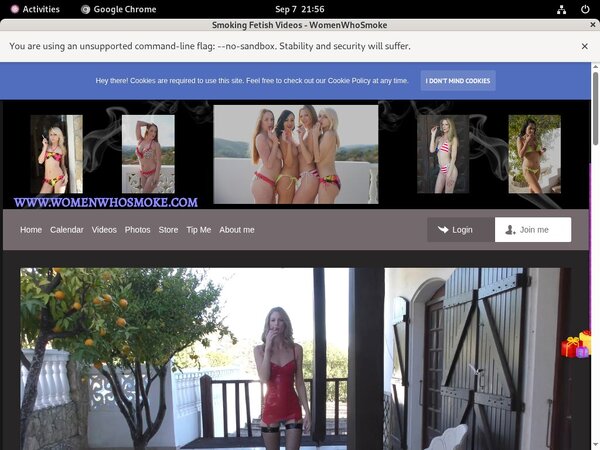 [Image: Login-To-Womenwhosmokecom-Free.jpg]