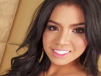 Love 4 LadyBoys 2018 s1