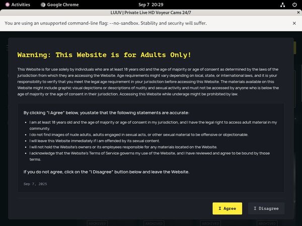 [Image: Luuv-Login-Free.jpg]