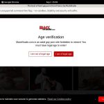 Mack Studio Password Forum