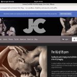 Membership Discount Jonny Cockfill