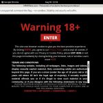 Mmvfilms.com Store