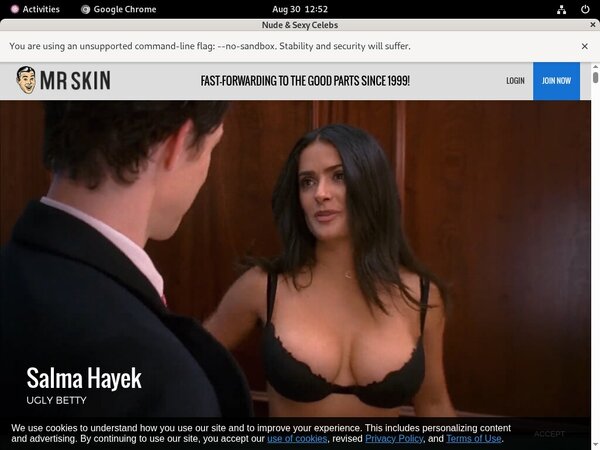 Mrskin Videos For Free