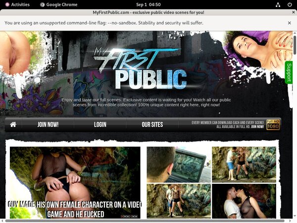 [Image: My-First-Public-Discount-50.jpg]