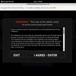 Mybestsexlife Discount Rate