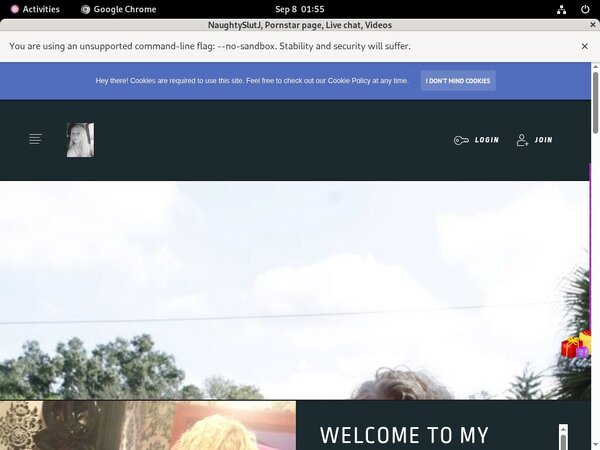 [Image: NaughtySlutJ-Billing.jpg]