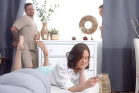 New WTF Pass Site Rip s1