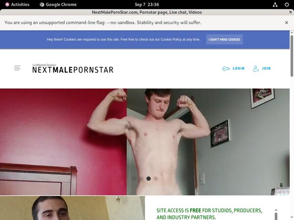NextMalePornStarcom Free Videos NextMalePornStarcom Free Videos