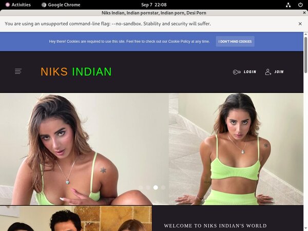 Niksindian.com Asian Niksindian.com Asian