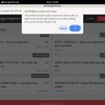 Nothingbutcurves.com Password Hack
