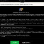 OTB Boyz Membership Deal OTB Boyz Membership Deal