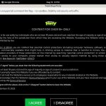 Party Boys Twink Free Accounts