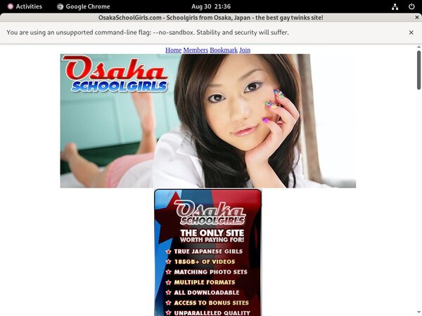 Password To Osaka Schoolgirls Password To Osaka Schoolgirls