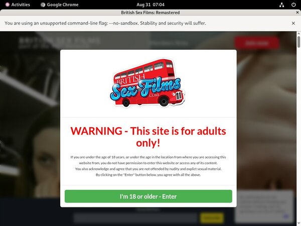 Paypal British Sex Films Paypal British Sex Films