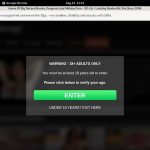 Paypal Signup XX-Cel