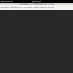 Paypal With Nowayamigay.com