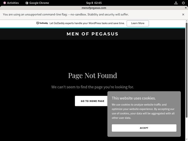 Pegasus_Studios ??? ??? Pegasus_Studios ??? ???