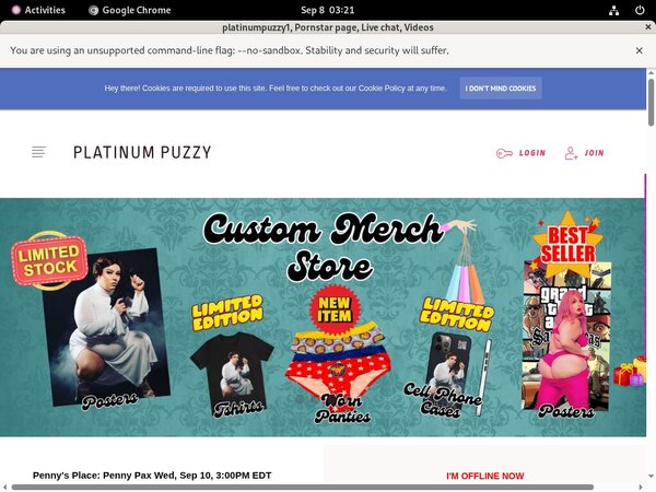 [Image: Platinumpuzzy1-Gift-Card.jpg]