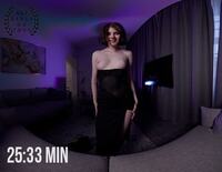 Plushies Free Mobile s0