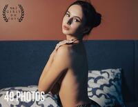 Plushies Free Mobile s6