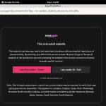 Porn Daddy Sugar Day Trial