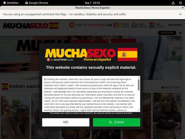 Porn Pass Mucho Sexo Porn Pass Mucho Sexo