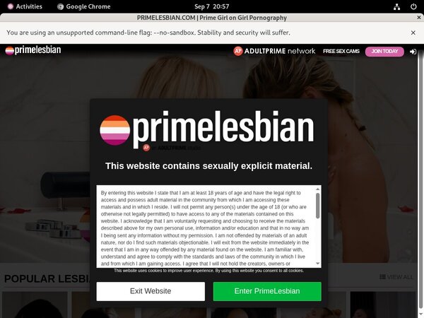 Primelesbian New Sex Videos Primelesbian New Sex Videos