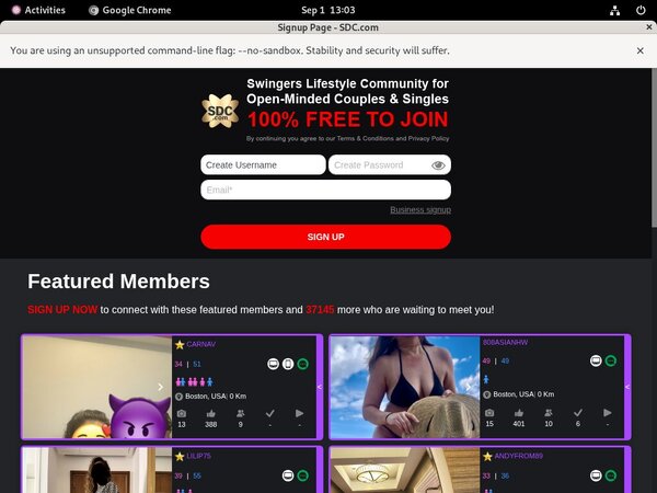 [Image: Promo-Codes-Sdccom.jpg]
