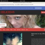 Reddeliciousonline.com 2020
