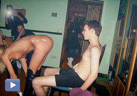 Removed Pix user generated porn