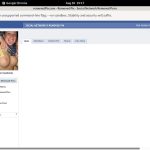 Removedpix Login Codes