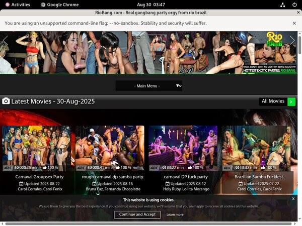 [Image: Rio-Bang-Percent-Off.jpg]