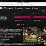 Scat-princess Pantyhose