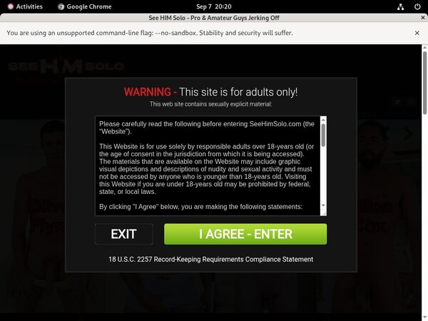 [Image: Seehimsolo-Official.jpg]