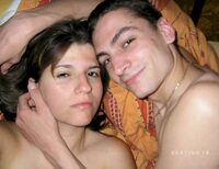 Sexting 18 Discount (up To 70%) s0